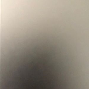 Meet your Posher, Rick